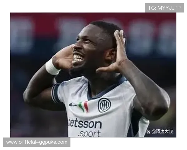 意甲上赛季冠军争夺激烈至最后一轮才定胜负 冠军之战精彩纷呈