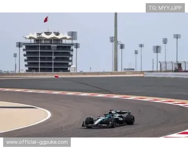 季前测试即将开始,各车队新赛车升级细节备受关注