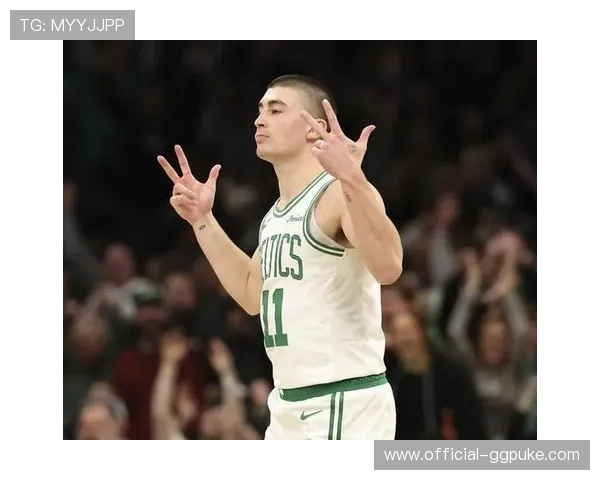 普理查德30分射穿快船,绿军20前场板制胜