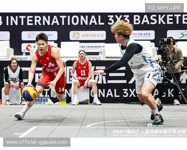 赛事组委会注重细节，为选手创造良好比赛环境