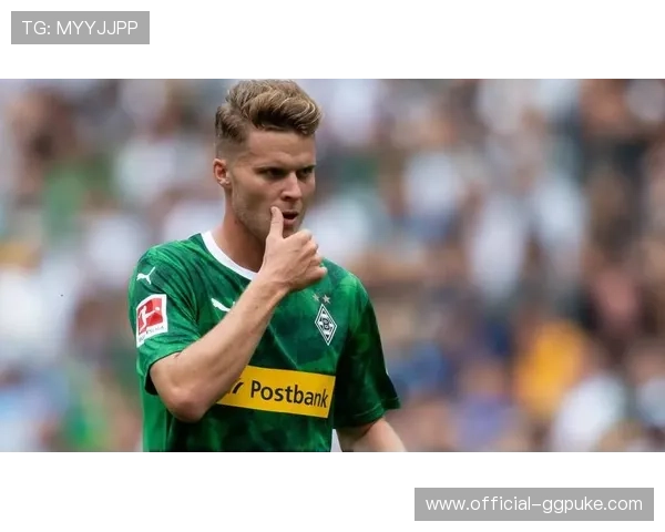 德甲冬窗关闭在即，压哨转会传闻引发关注