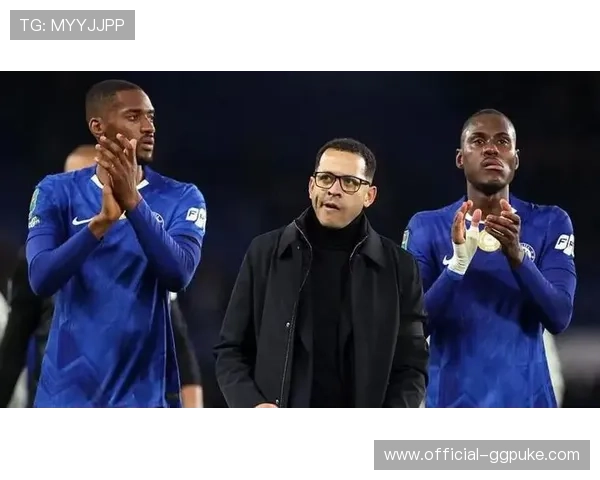 深度解析:曼城高薪签下格伊,更衣室化学反应成最大看点