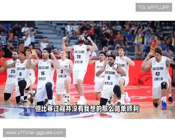 拜仁2-0轻取圣吉罗斯,凯恩点射+头槌锁定胜局