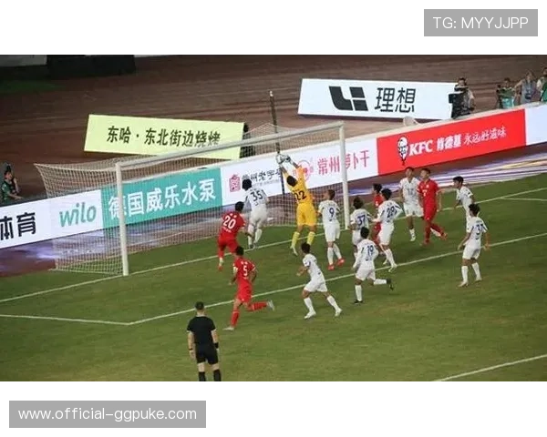 中超俱乐部运营成本控制成新焦点,性价比引援与青训产出决定竞争力