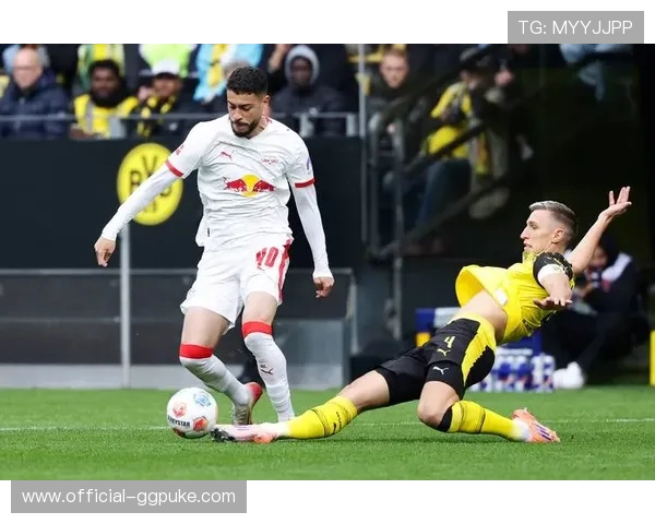 施洛特贝克:多特蒙德有雄心争夺德甲冠军