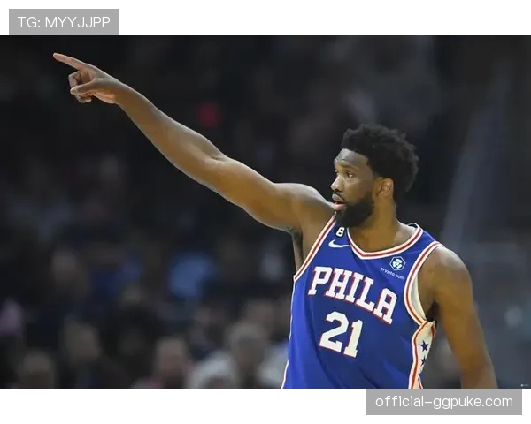 实时:恩比德已得38分,76人大比分领先奇才 实时:恩比德已得38分,76人大比分领先奇才