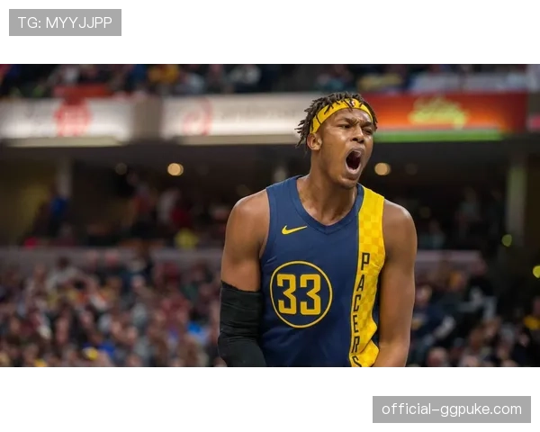 天津先行者赛季总结:防守转型的阵痛与收获 天津先行者赛季总结:防守转型的阵痛与收获