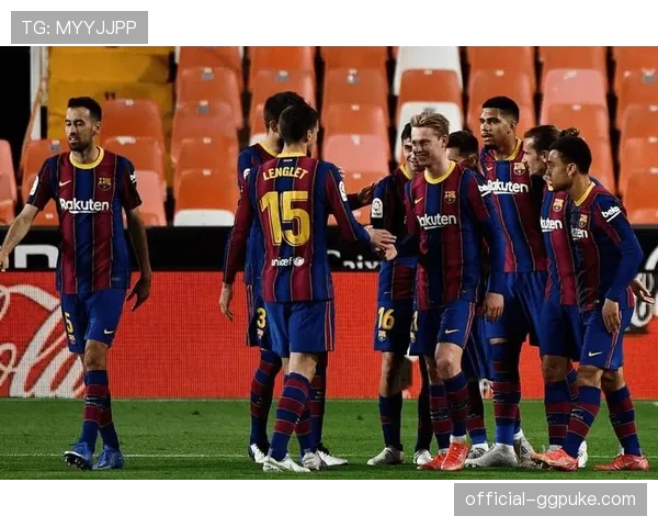 西甲联盟公布下赛季电视转播分成方案，巴萨、皇马份额微调